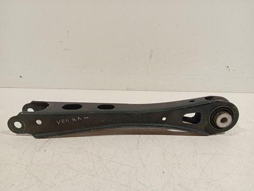 DRAAGARM RECHTS ACHTER BMW X3 (F25) (6786978), Auto-onderdelen, Ophanging en Onderstel, BMW, Gebruikt
