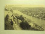 49067 - NAMUR-CITADELLE - PANORAMA DE LA MEUSE, Enlèvement ou Envoi