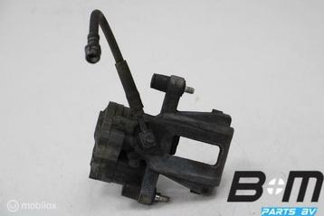 Remklauw RA Audi A3 8Y 5WA615424 beschikbaar voor biedingen