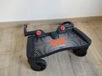 Buggyboard, Kinderen en Baby's, Ophalen, Nieuw, Overige merken