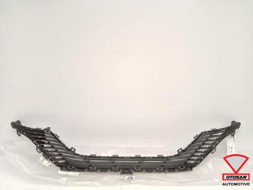 Peugeot 208 2019+ Rooster voorbumper Nieuw! beschikbaar voor biedingen