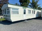 Stacaravan Delta Falcon 2SLPK, Caravans en Kamperen, Stacaravans