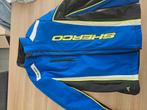 Sherco jas maat M, Ophalen, Zo goed als nieuw, Maat 48/50 (M)