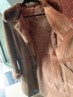 Kleding, Kleding | Heren, Ophalen, Gedragen, Bruin