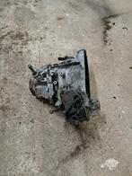 Versnellingsbak. Peugeot Partner 1.6 Hdi ., Ophalen of Verzenden, Gebruikt, Peugeot