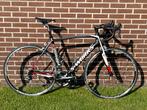 Specialized S-Works Tarmac SL4 maat 56, Fietsen en Brommers, Fietsen | Racefietsen, 28 inch, Gebruikt, Carbon, Heren