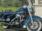 HARLEY DAVIDSON ROAD KING FLHR 1448cc, 1448 cc, 2 cilinders, Particulier, Meer dan 35 kW