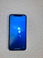 Iphone xr wit, Telecommunicatie, Mobiele telefoons | Huawei, Ophalen, Wit, Refurbished, Minder dan 3 megapixel