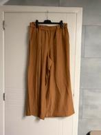 Nieuwe brede dames broek (48), Kleding | Dames, Grote Maten, Ophalen, Nieuw, Broek of Spijkerbroek