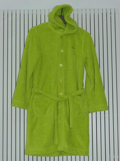 Kamerjas Woody maat 12, Kinderen en Baby's, Kinderkleding | Maat 152, Gebruikt, Jongen of Meisje, Nacht- of Onderkleding, Ophalen of Verzenden
