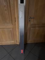 velux vliegenraam / muggengaas ZIL SK06, Doe-het-zelf en Bouw, Ophalen of Verzenden, Nieuw, Overige typen