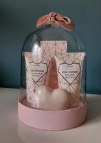 NIEUWE bad/body geschenkset, Ophalen of Verzenden, Nieuw, Roze