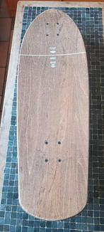 Globe surf skate, Sport en Fitness, Skateboarden, Ophalen, Nieuw