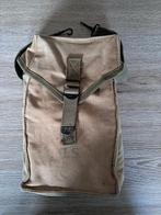 Musette gp us 1944, Verzamelen, Verzenden