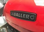 Fantic Motor - Caballero Scrambler 500 [Licentie]