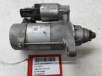 STARTMOTOR Skoda Karoq (01-2017/-) (0AM911023J), Gebruikt, Skoda
