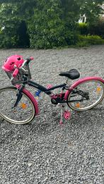 Vélo pour filles