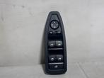 commande lève-vitre BMW Modèle FX 9362107 61319362107, Ophalen, BMW, BMW, BMW
