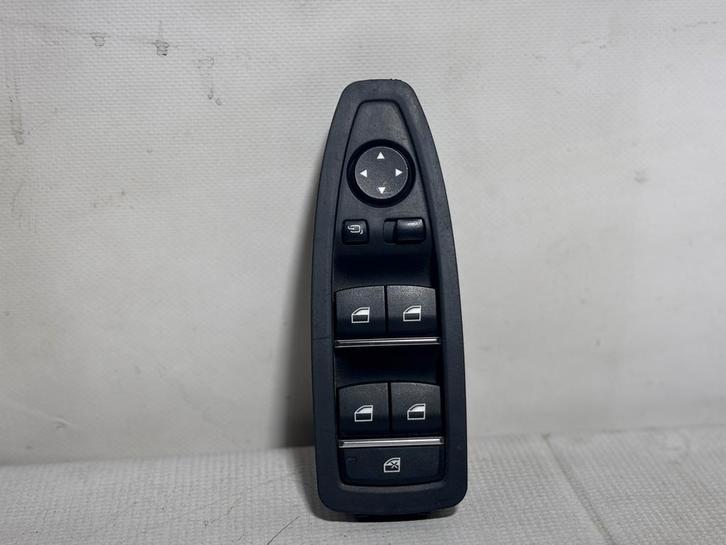 commande lève-vitre BMW Modèle FX 9362107 61319362107, Auto-onderdelen, Besturing, BMW, Ophalen