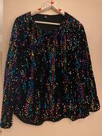 Pul en sequin large, Enlèvement ou Envoi, Comme neuf