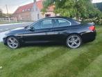 Bmw 420 Cabrio, Auto's, Automaat, Achterwielaandrijving, 1995 cc, 4 cilinders