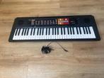 Yamaha Keyboardspeler, Muziek en Instrumenten, Ophalen, Gebruikt, Overige aantallen, Yamaha