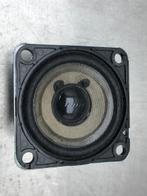 LUIDSPREKER Nissan Murano (Z51) (01-2003/09-2014), Gebruikt, Nissan