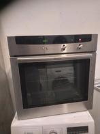 Four encastrable NEFF, Electroménager, Enlèvement ou Envoi, Four