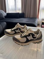 New Balance 2002r (Taille 44,5), Ophalen, Gedragen