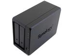 DS720+ te koop, zonder schijf, Computers en Software, Harde schijven, Ophalen, Zo goed als nieuw, Synology, Extern
