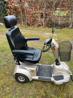 Scoot mobiel, Diversen, Brommobielen en Scootmobielen, Ophalen, Gebruikt