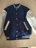 Vintage jas nieuw, Vêtements | Hommes, Vestes | Été, Enlèvement ou Envoi, Neuf