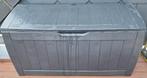 Opbergbox KETER nieuw, Tuin en Terras, Ophalen