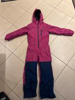 Skipak wedze ,10 jaar, Ophalen, Nieuw