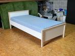 Chambre complète, Maison & Meubles, Chambre à coucher | Chambres à coucher complètes, Enlèvement, Comme neuf, Une personne, Neutraal