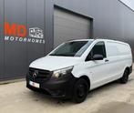‼️Mercedes Vito 114cdi 2.2 Mercedes Motor 100kw‼️, Autos, Achat, Euro 6, Entreprise, Diesel