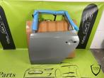 hyundai i30 links achter deur 2007-2013 portier 770032L010, Nieuw, Hyundai, Deur