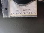 Harley Davidson Koffers, Ophalen, Gebruikt