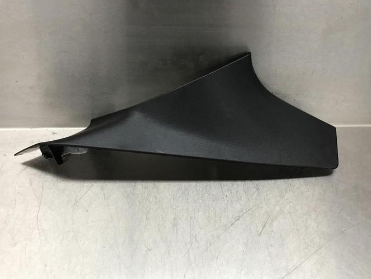 AFDEKPLAAT Toyota Supra (DB) (|SUPRA|14243110|51438811570|), Auto-onderdelen, Overige Auto-onderdelen, Toyota, Gebruikt