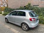 Volkswagen Golf plus 1.9TDI, Auto's, Golf Plus, 5 deurs, Particulier, Euro 4