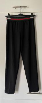 Lady Lol: pantalon Taille 2 (38/40), Comme neuf, Lady Lol, Noir, Taille 38/40 (M)