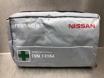 DIVERSEN EHBO kit Nissan NV 200 (M20M) (01-2010/-), Gebruikt, Nissan