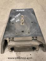 ACHTERSPATBORD BINNENKANT BMW K75 RT, Ophalen of Verzenden, Gebruikt