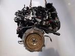 DBK-motor VW Golf 7 Audi A3 Seat Skoda Octavia 1.6 tdi 110c, Verzenden, Gebruikt, Audi