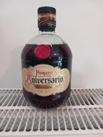 PAMPERO Anniversario Geopend Zo goed als vol, Ophalen, Vol