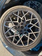 Bmw m velgen, Auto-onderdelen, Ophalen of Verzenden, 19 inch, Velg(en)