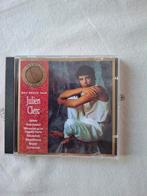 CD Julien Clerc, Enlèvement ou Envoi