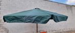 Parasol robuste 3m