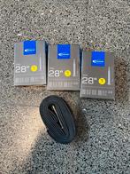 Schwalbe sv 15  700C 28, Ophalen of Verzenden, Nieuw, Schwalbe