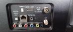 Smart TV, Ophalen, Philips, LCD, 80 tot 100 cm